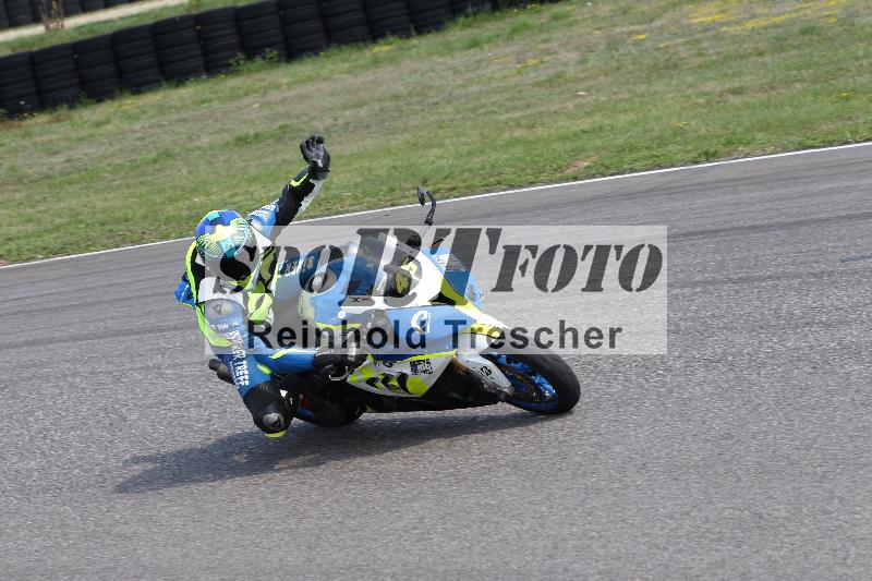 /Archiv-2022/06 15.04.2022 Speer Racing ADR/Instruktorengruppe/45